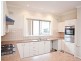 29 Crown Terrace, Royal Park SA 5014
