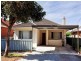 29 Crown Terrace, Royal Park SA 5014