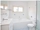 29 Crown Terrace, Royal Park SA 5014
