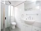29 Crown Terrace, Royal Park SA 5014