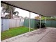 29 Crown Terrace, Royal Park SA 5014