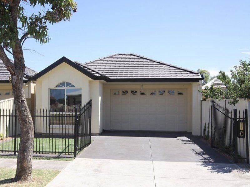 6 Collingwood Avenue, Flinders Park SA 5025