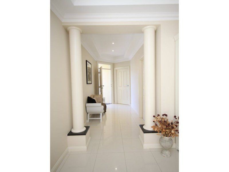 6 Collingwood Avenue, Flinders Park SA 5025