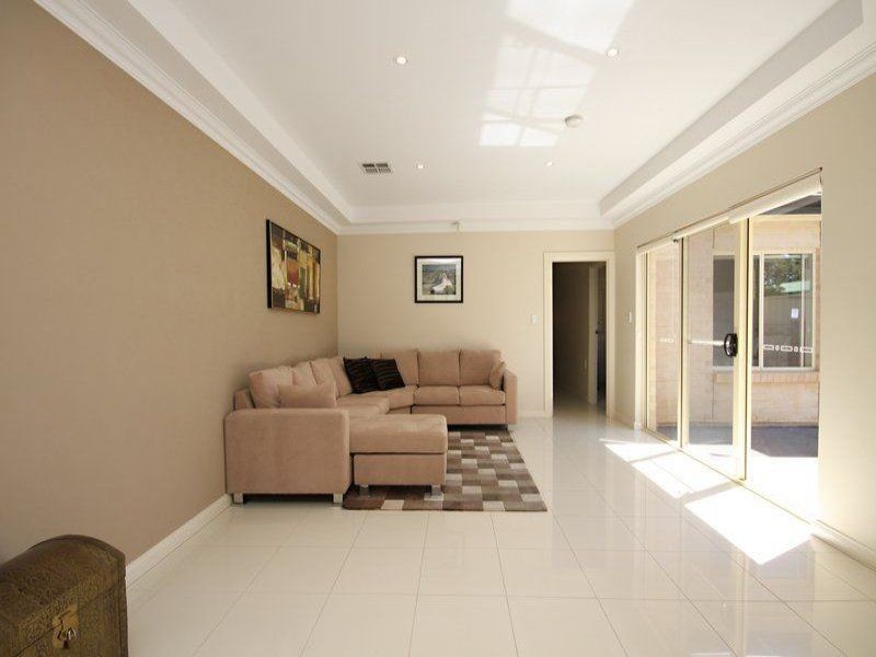 6 Collingwood Avenue, Flinders Park SA 5025