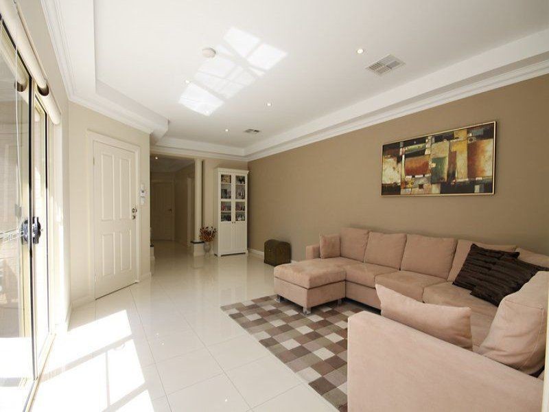 6 Collingwood Avenue, Flinders Park SA 5025