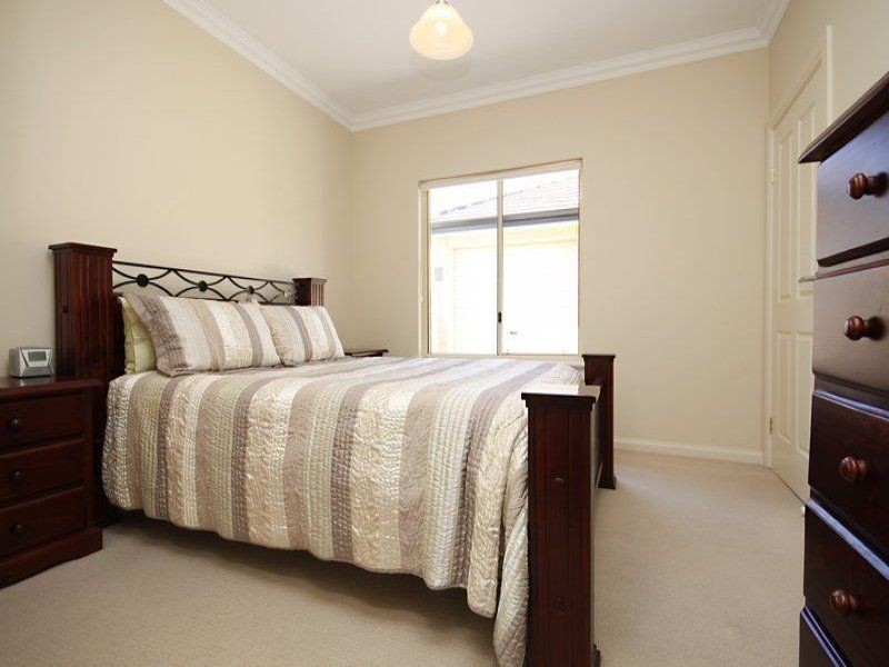 6 Collingwood Avenue, Flinders Park SA 5025