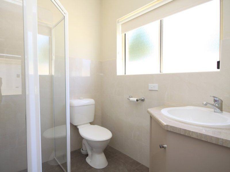 6 Collingwood Avenue, Flinders Park SA 5025