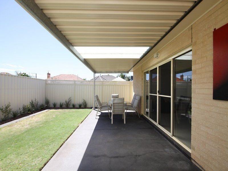 6 Collingwood Avenue, Flinders Park SA 5025