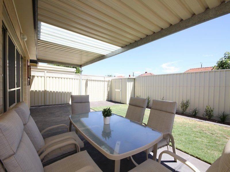 6 Collingwood Avenue, Flinders Park SA 5025