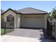 6 Collingwood Avenue, Flinders Park SA 5025
