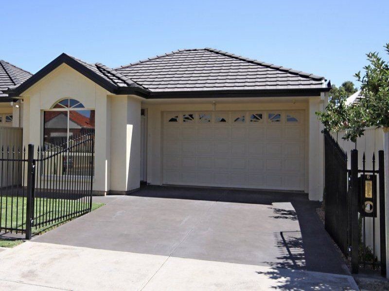 6 Collingwood Avenue, Flinders Park SA 5025