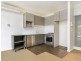 202 6-8 Wirra Drive, New Port SA 5015