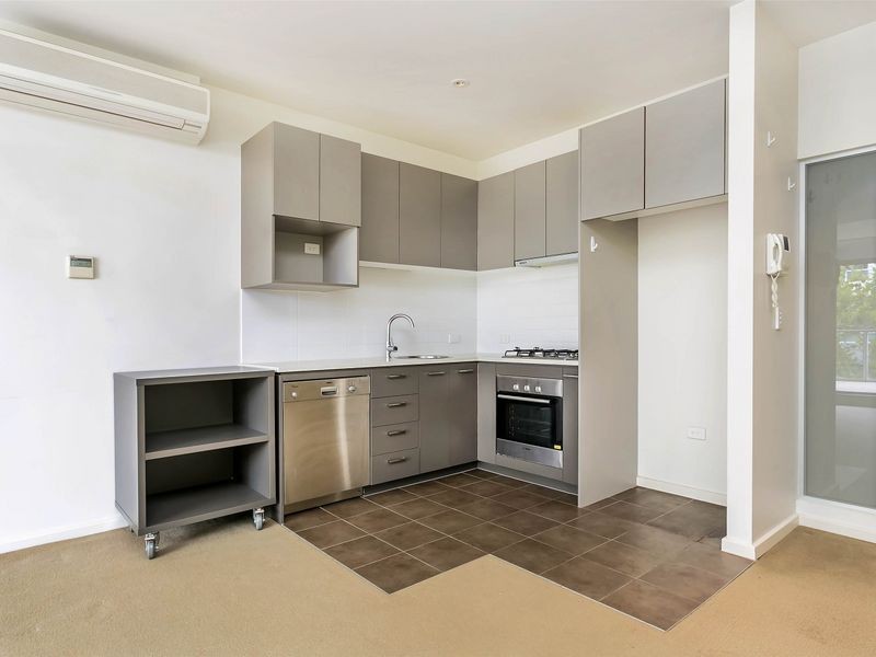 202 6-8 Wirra Drive, New Port SA 5015