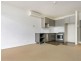 202 6-8 Wirra Drive, New Port SA 5015