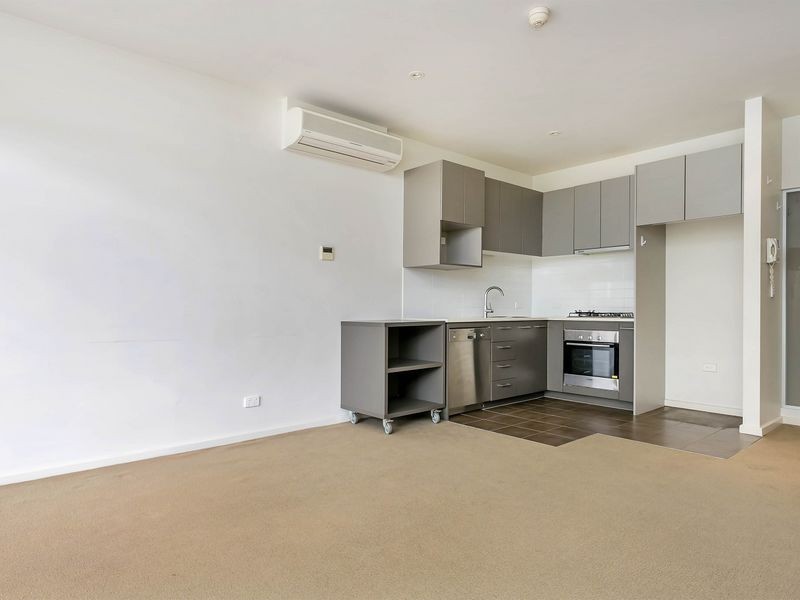202 6-8 Wirra Drive, New Port SA 5015