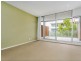 202 6-8 Wirra Drive, New Port SA 5015