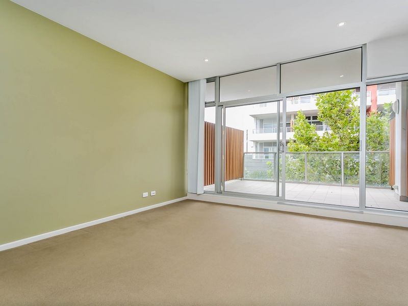 202 6-8 Wirra Drive, New Port SA 5015