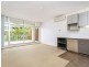 202 6-8 Wirra Drive, New Port SA 5015