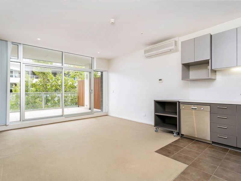 202 6-8 Wirra Drive, New Port SA 5015