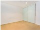 202 6-8 Wirra Drive, New Port SA 5015