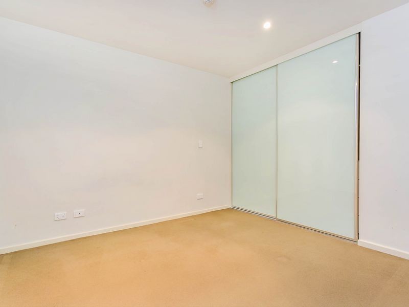202 6-8 Wirra Drive, New Port SA 5015
