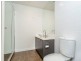 202 6-8 Wirra Drive, New Port SA 5015