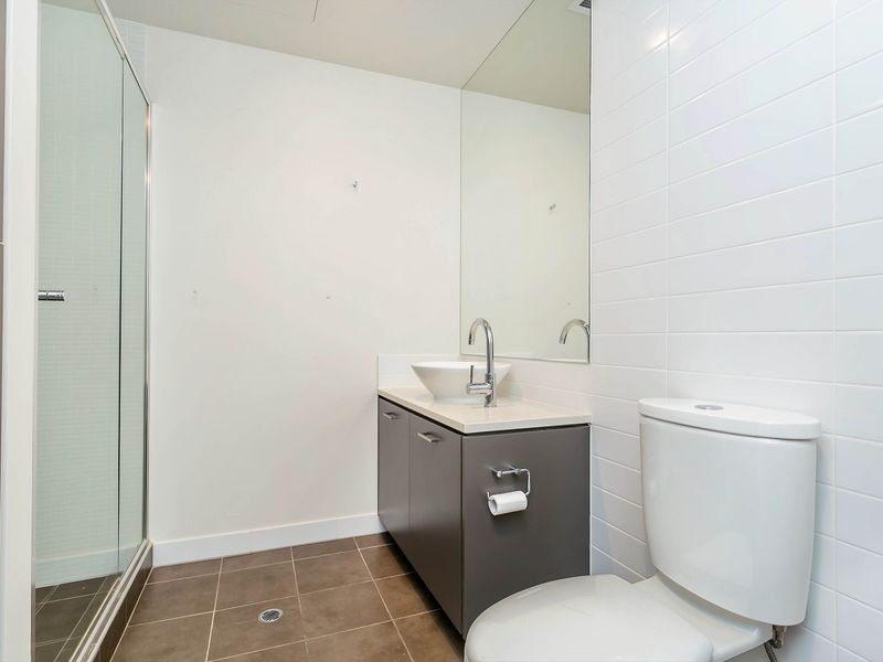 202 6-8 Wirra Drive, New Port SA 5015