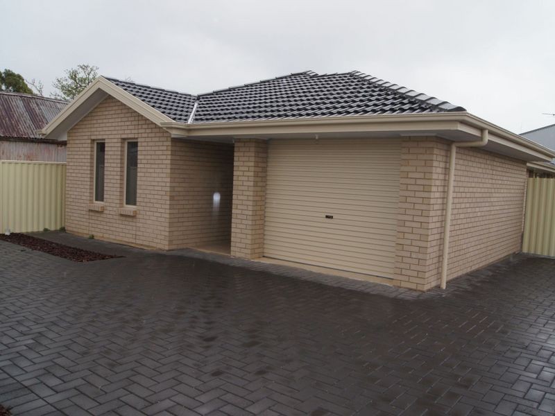 29a Sheridan Street, Woodville North SA 5012