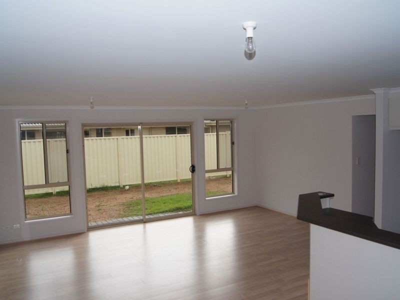 29a Sheridan Street, Woodville North SA 5012