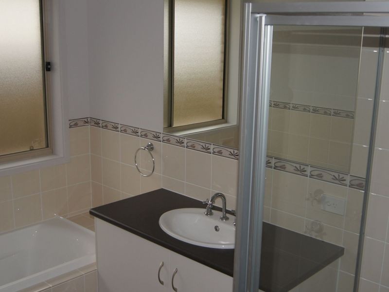 29a Sheridan Street, Woodville North SA 5012