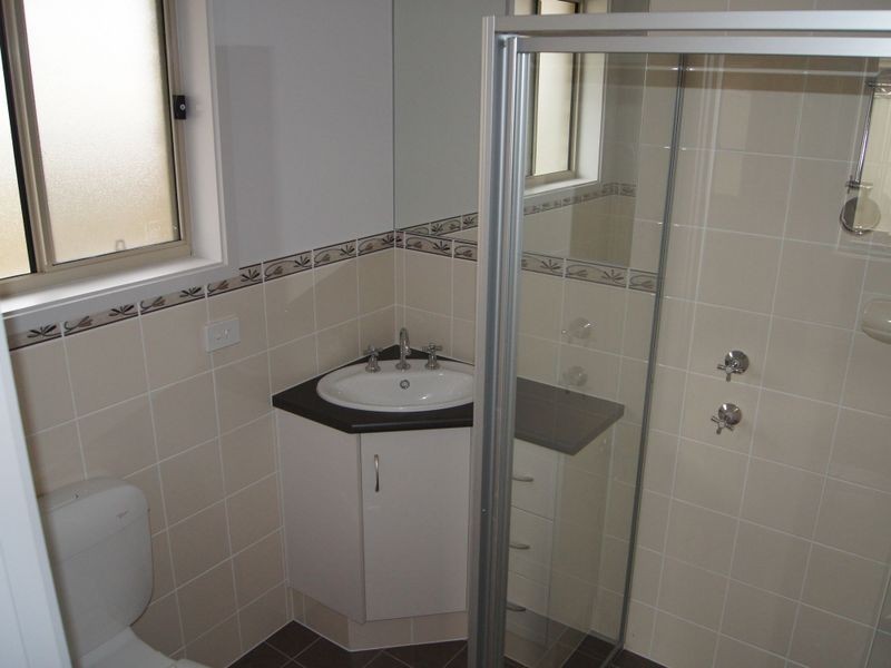 29a Sheridan Street, Woodville North SA 5012