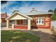 59 Murray Street, Albert Park SA 5014
