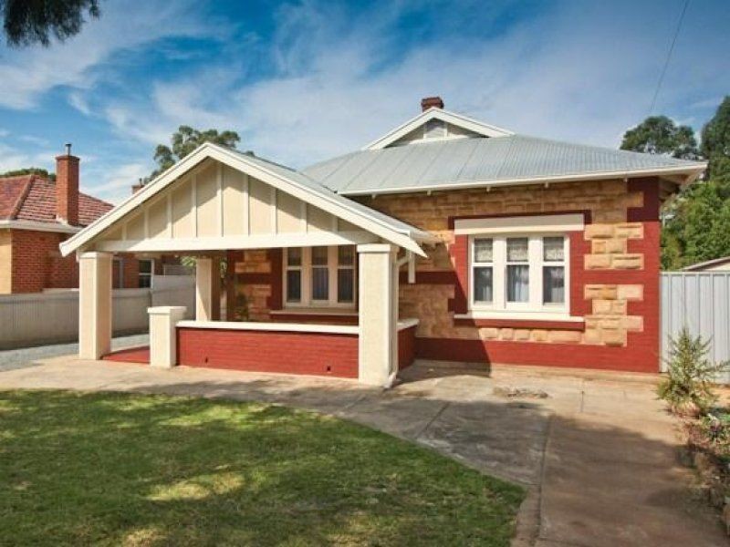 59 Murray Street, Albert Park SA 5014