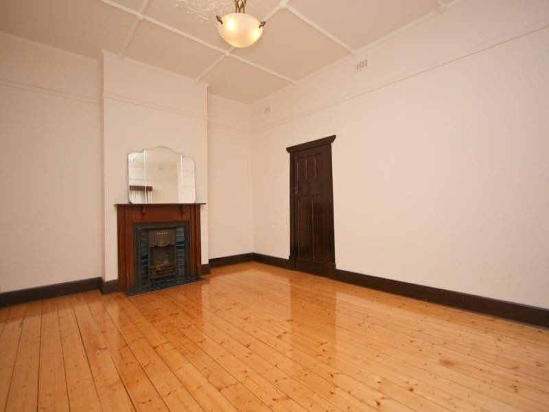 59 Murray Street, Albert Park SA 5014