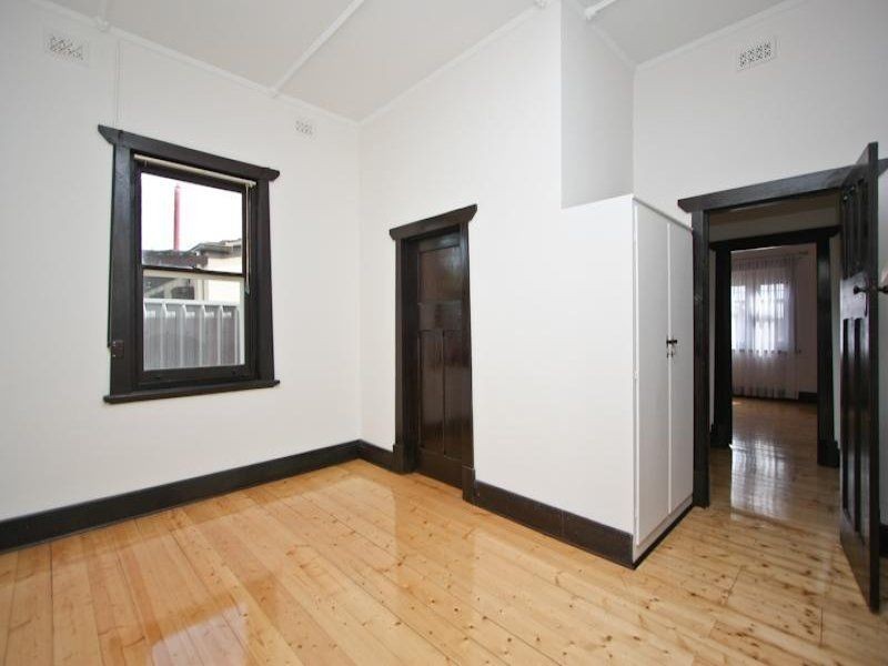 59 Murray Street, Albert Park SA 5014