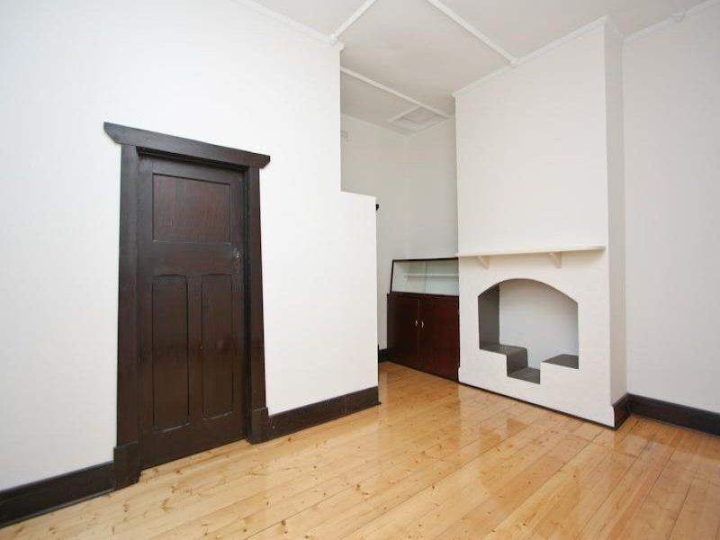 59 Murray Street, Albert Park SA 5014