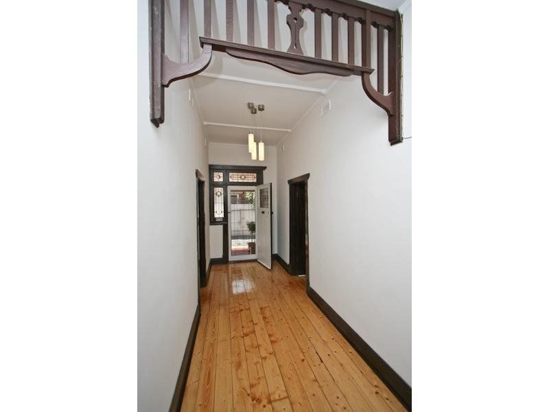 59 Murray Street, Albert Park SA 5014