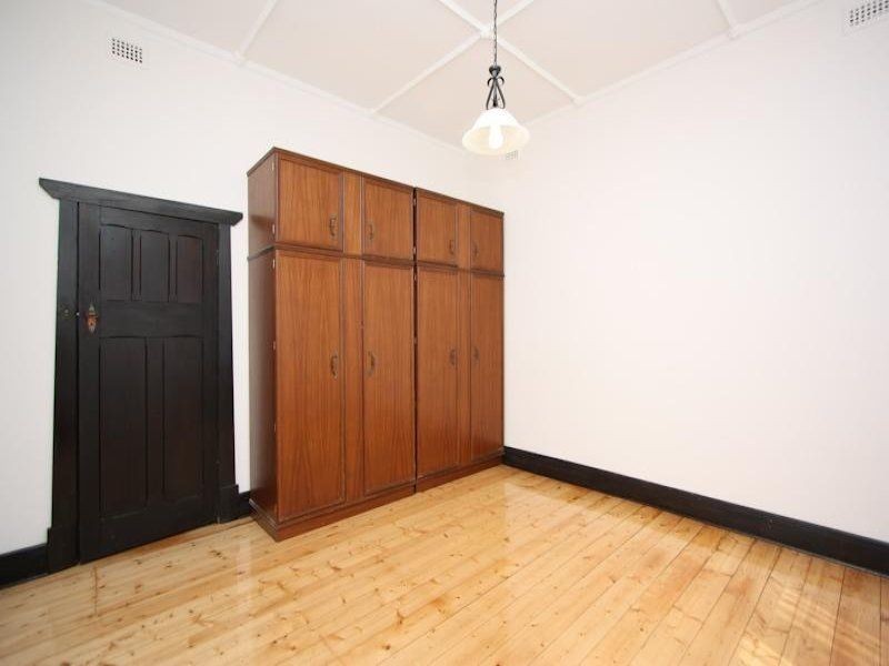 59 Murray Street, Albert Park SA 5014