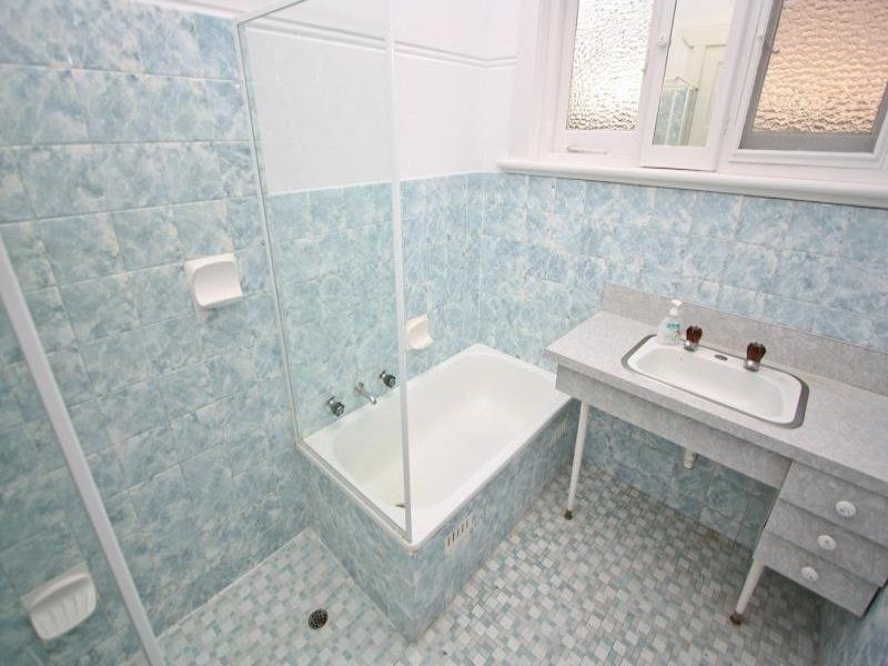 59 Murray Street, Albert Park SA 5014