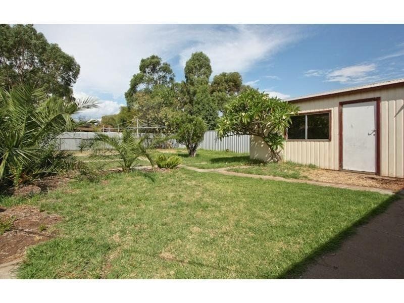 59 Murray Street, Albert Park SA 5014