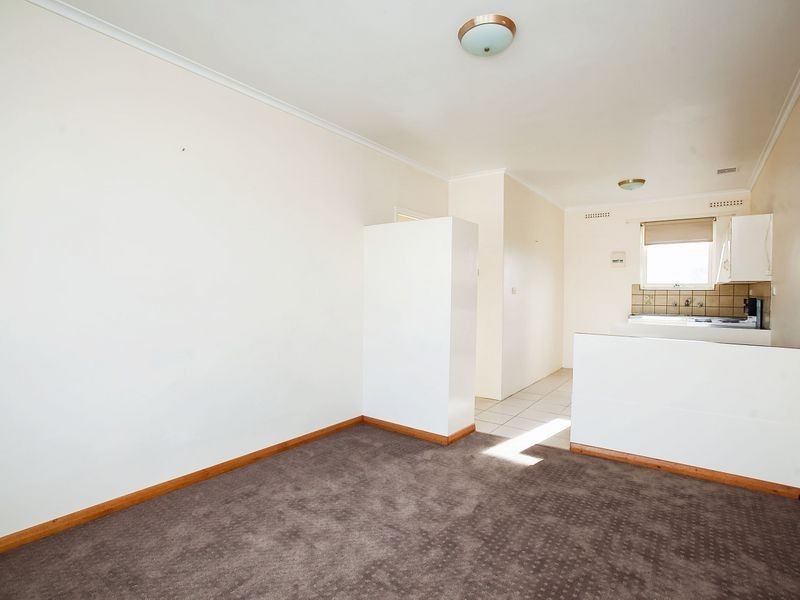 3/17-19 Jetty Road, Largs Bay SA 5016