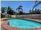 4 Greenfield Crescent, West Lakes Shore SA 5020