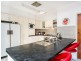 4 Greenfield Crescent, West Lakes Shore SA 5020