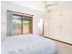 4 Greenfield Crescent, West Lakes Shore SA 5020