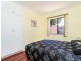 4 Greenfield Crescent, West Lakes Shore SA 5020