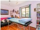 4 Greenfield Crescent, West Lakes Shore SA 5020