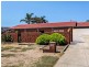 4 Greenfield Crescent, West Lakes Shore SA 5020