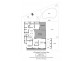 4 Greenfield Crescent, West Lakes Shore SA 5020 Floorplan