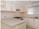 5/28 Hinton Street, Underdale SA 5032