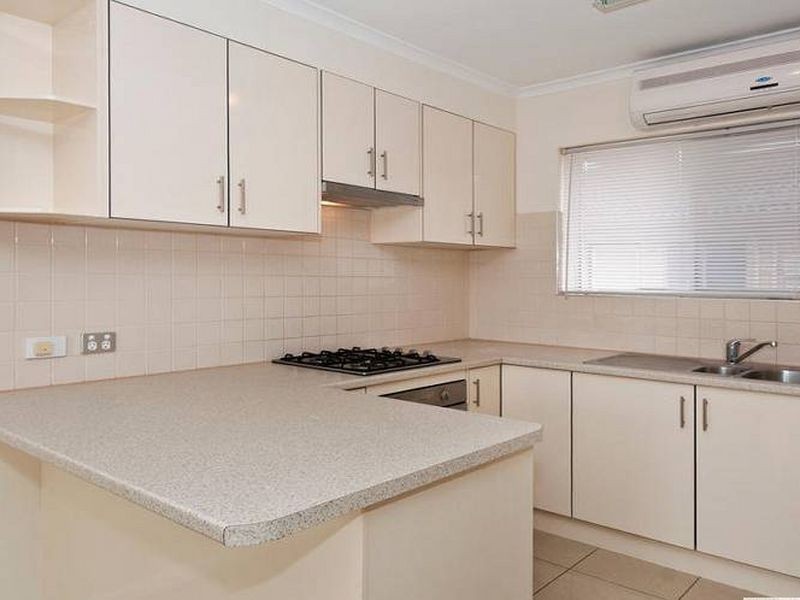 5/28 Hinton Street, Underdale SA 5032